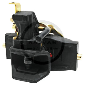 cupla-tractare-automata-c40-d-1205-kn-330-mm-walterscheid-1