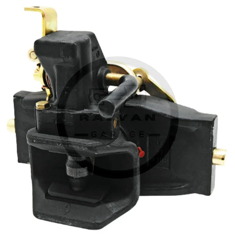 cupla-tractare-automata-c40-d-1205-kn-330-mm-walterscheid-1