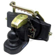 cupla-tractare-reglabila-cu-bila-80-mm-walterscheid-1