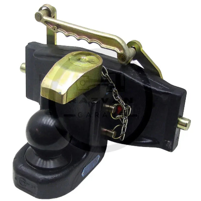 cupla-tractare-reglabila-cu-bila-80-mm-walterscheid-1