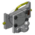 cupla-tractare-reglabila-pe-inaltime-bila-50-mm-scharmuller-1