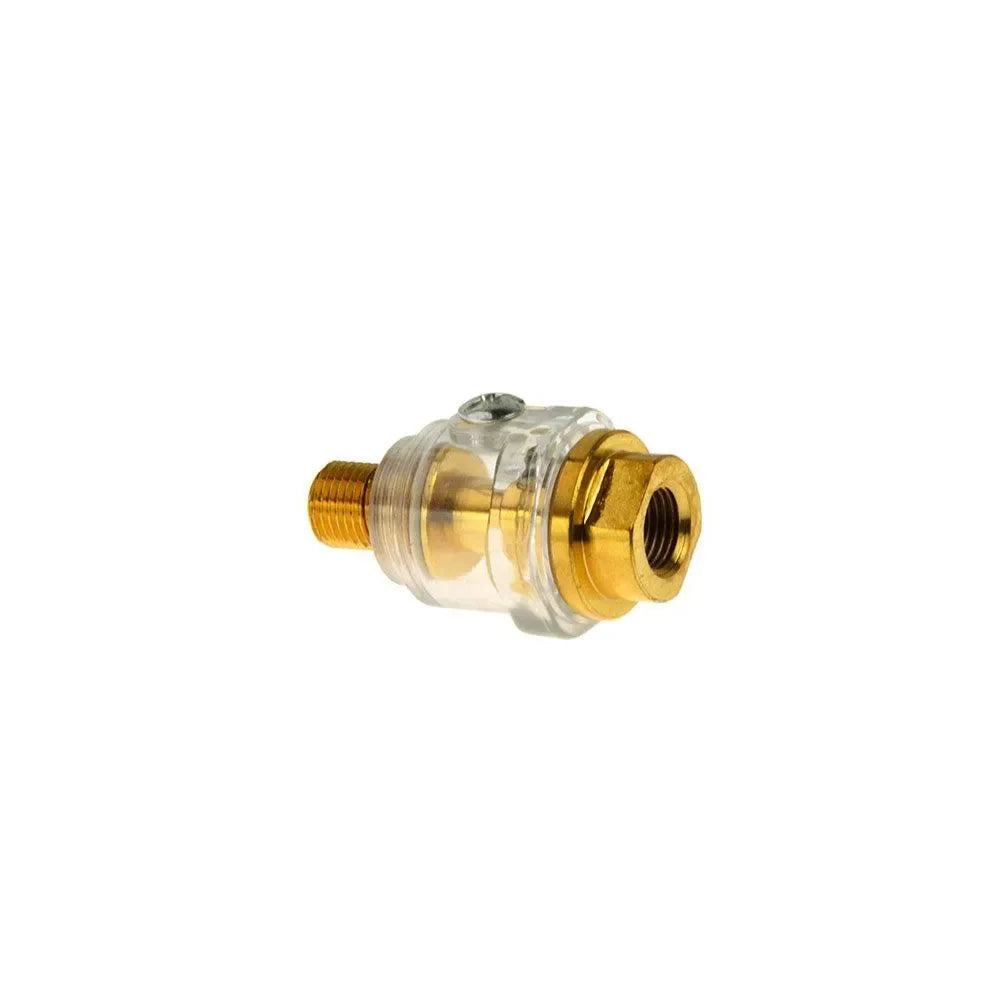 cupla-ungator-ulei-pentru-scule-pneumatice-14-inch-geko-1