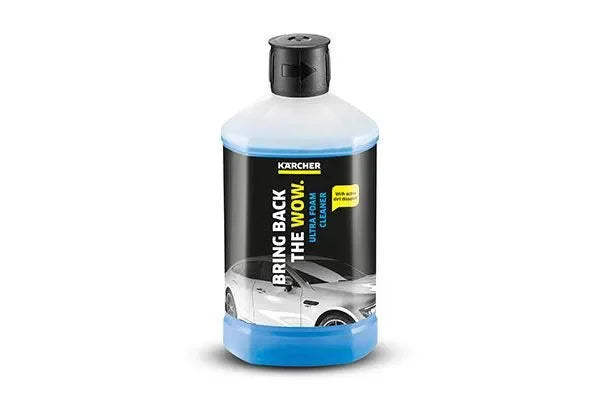curatator-spuma-intensiva-si-curatare-activa-1l-karcher-1