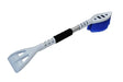 curatitor-cu-racleta-premium-abs-1