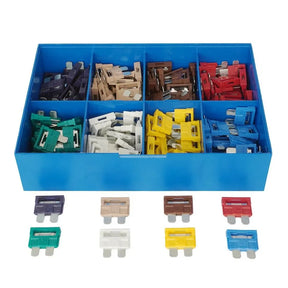cutie-cu-160-sigurante-fuzibile-3-5-7-5-10-15-20-25-30-a-cod-culoare-1