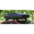 cutie-portbagaj-farad-crub-430-l-negru-1