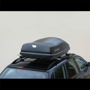 cutie-portbagaj-farad-marlin-400-l-negru-mat-1