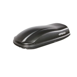 cutie-portbagaj-farad-marlin-400-l-negru-mat-2
