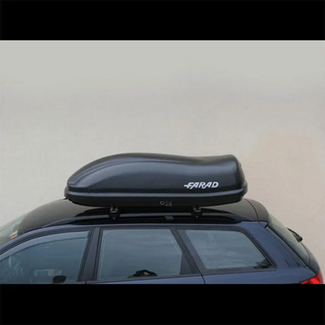cutie-portbagaj-farad-marlin-400-l-negru-mat-3