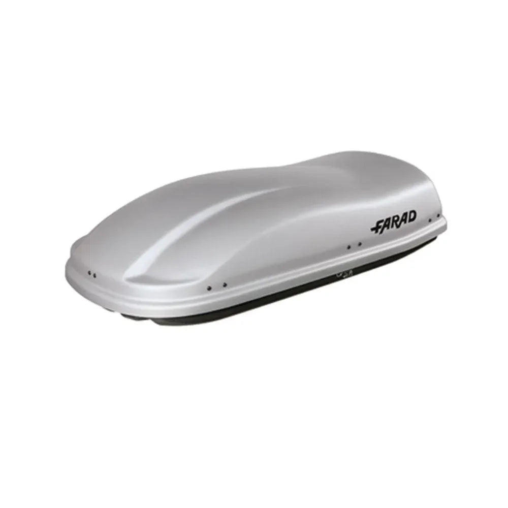 cutie-portbagaj-farad-marlin-400-l-silver-mat-3