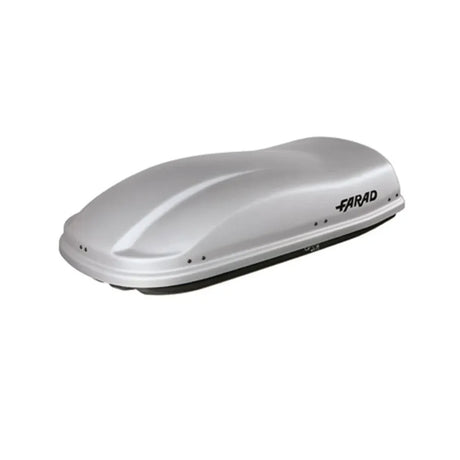 cutie-portbagaj-farad-marlin-400-l-silver-mat-3