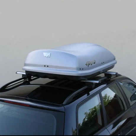 cutie-portbagaj-farad-marlin-400-l-silver-mat-4