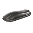 cutie-portbagaj-farad-marlin-480-l-negru-mat-1