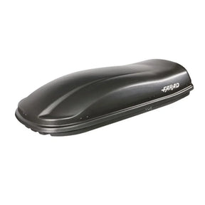 cutie-portbagaj-farad-marlin-480-l-negru-mat-1