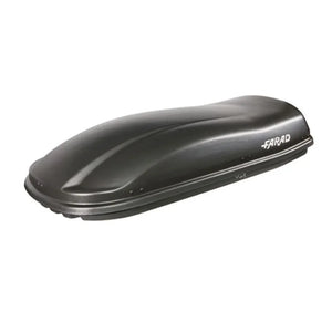 cutie-portbagaj-farad-marlin-480-l-negru-mat-1