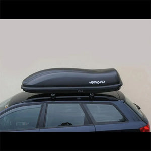 cutie-portbagaj-farad-marlin-480-l-negru-mat-2