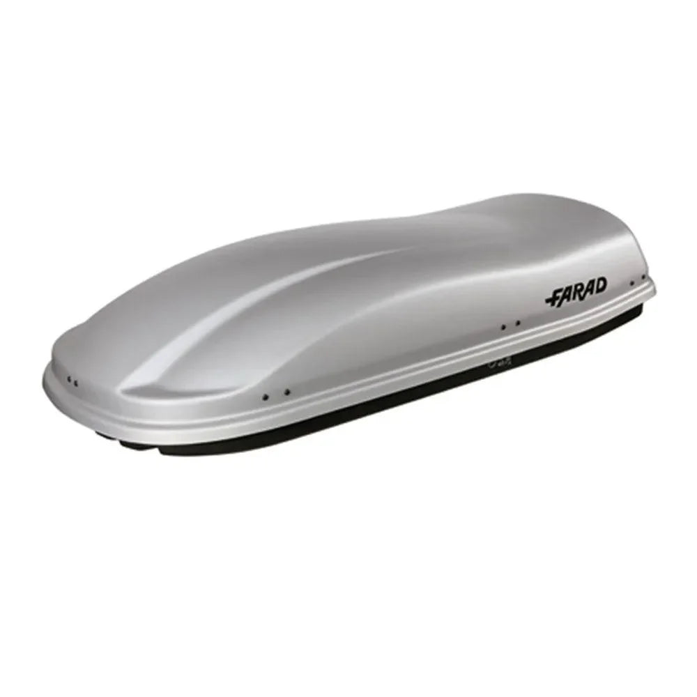 cutie-portbagaj-farad-marlin-480-l-silver-mat-2