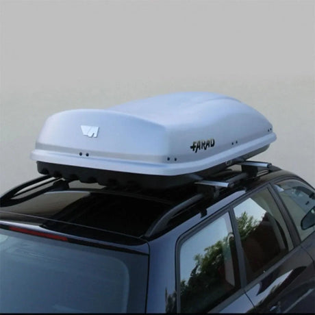 cutie-portbagaj-farad-marlin-480-l-silver-mat-4
