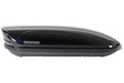 cutie-portbagaj-mania-320-black-1