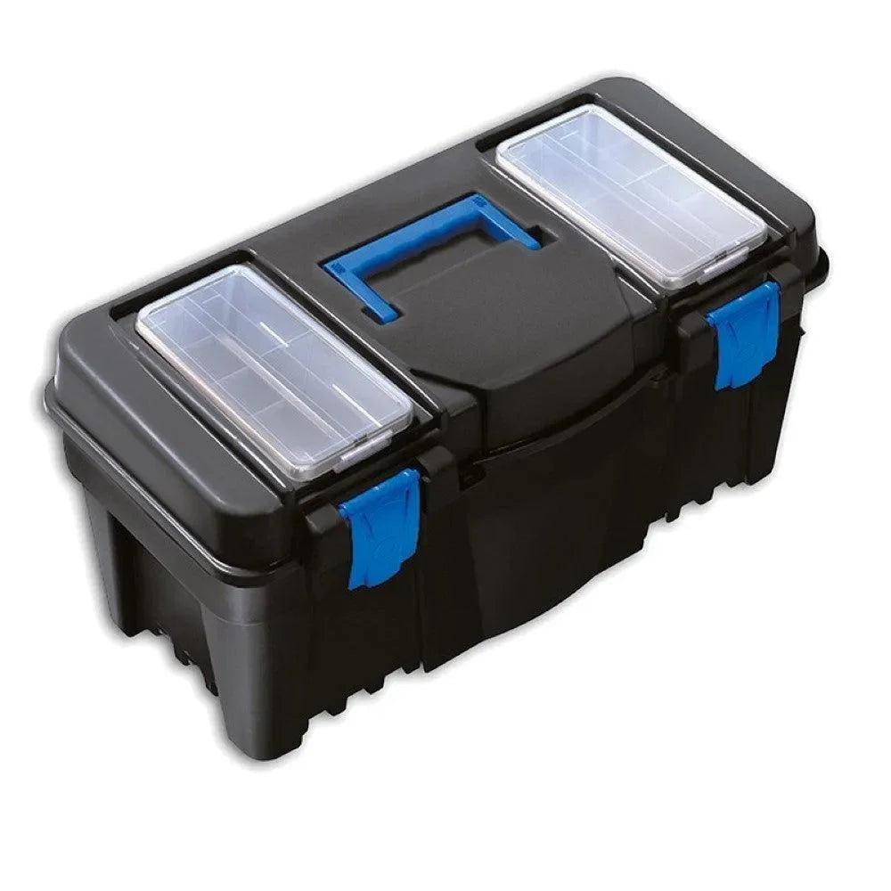 cutie-scule-camion-22-hico-1