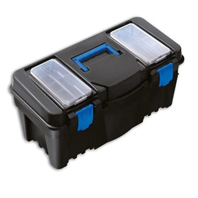 cutie-scule-camion-22-hico-1
