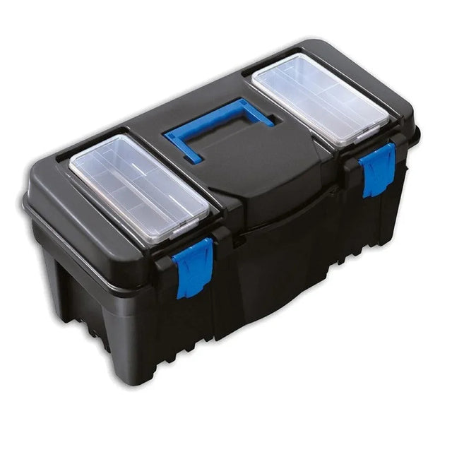 cutie-scule-camion-22-hico-1