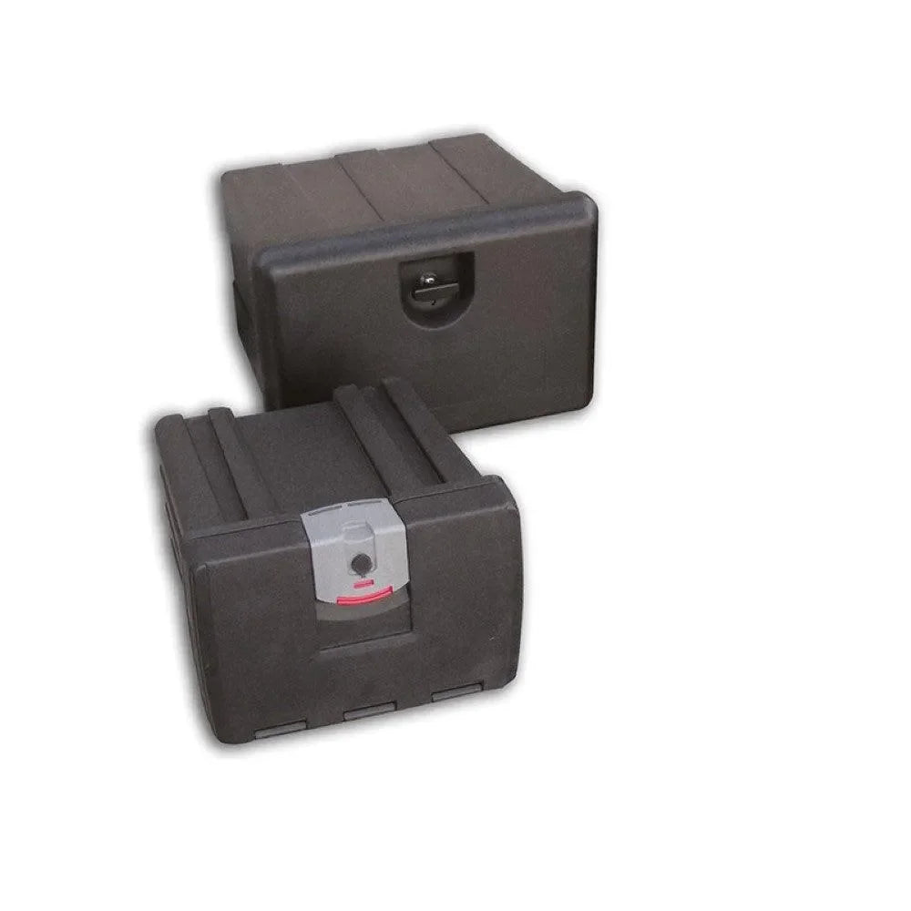 cutie-scule-camion-500x350x470-mm-hico-1