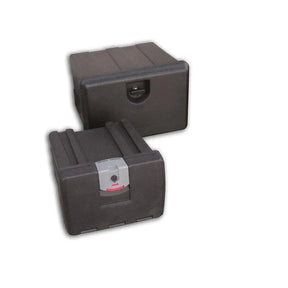cutie-scule-camion-500x350x470-mm-hico-1