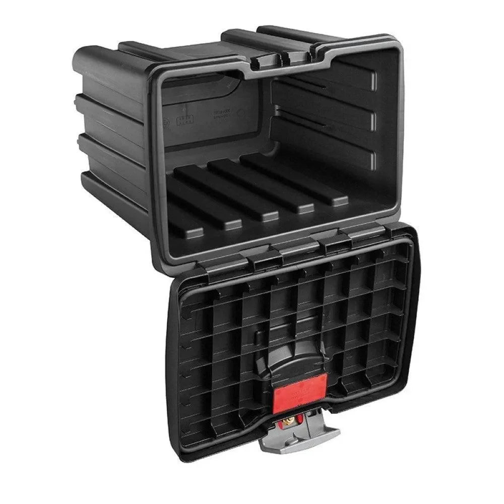 cutie-scule-camion-500x350x470-mm-hico-2