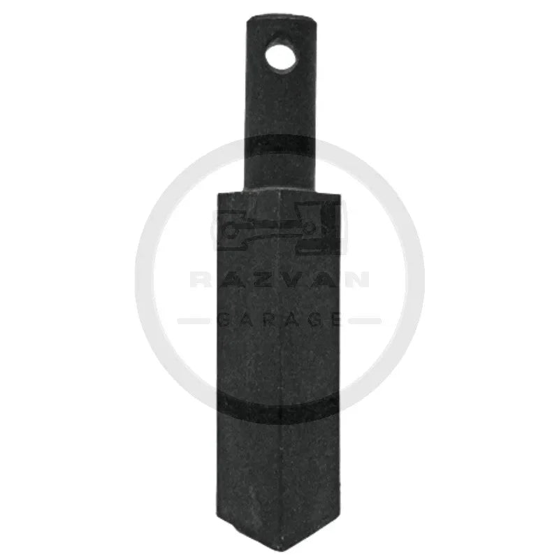 cutit-freza-1