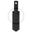 cutit-freza-1