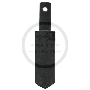 cutit-freza-1