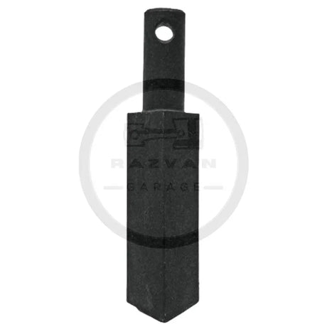 cutit-freza-1