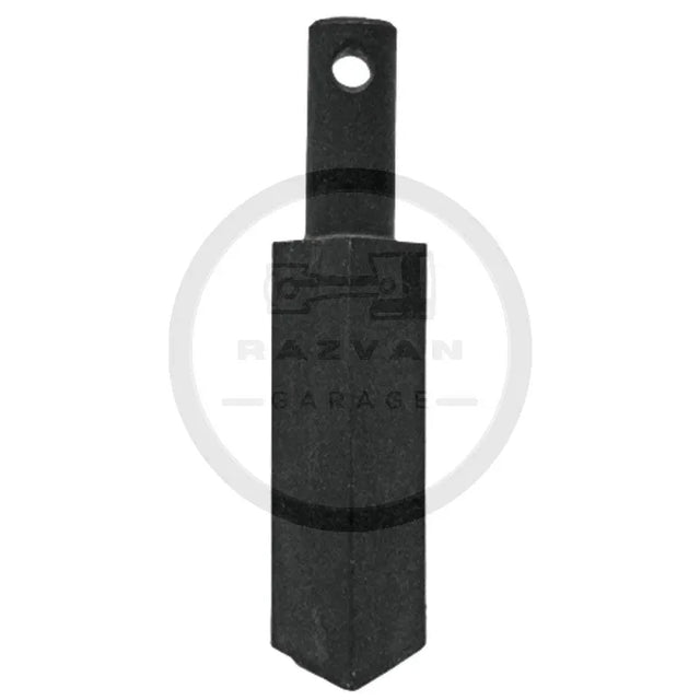 cutit-freza-1