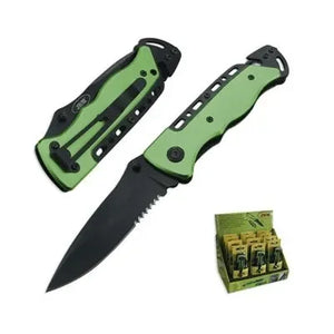 cutit-plibil-cu-sistem-pentru-spart-geamuri-jbm-1