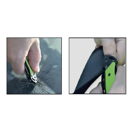 cutit-plibil-cu-sistem-pentru-spart-geamuri-jbm-5