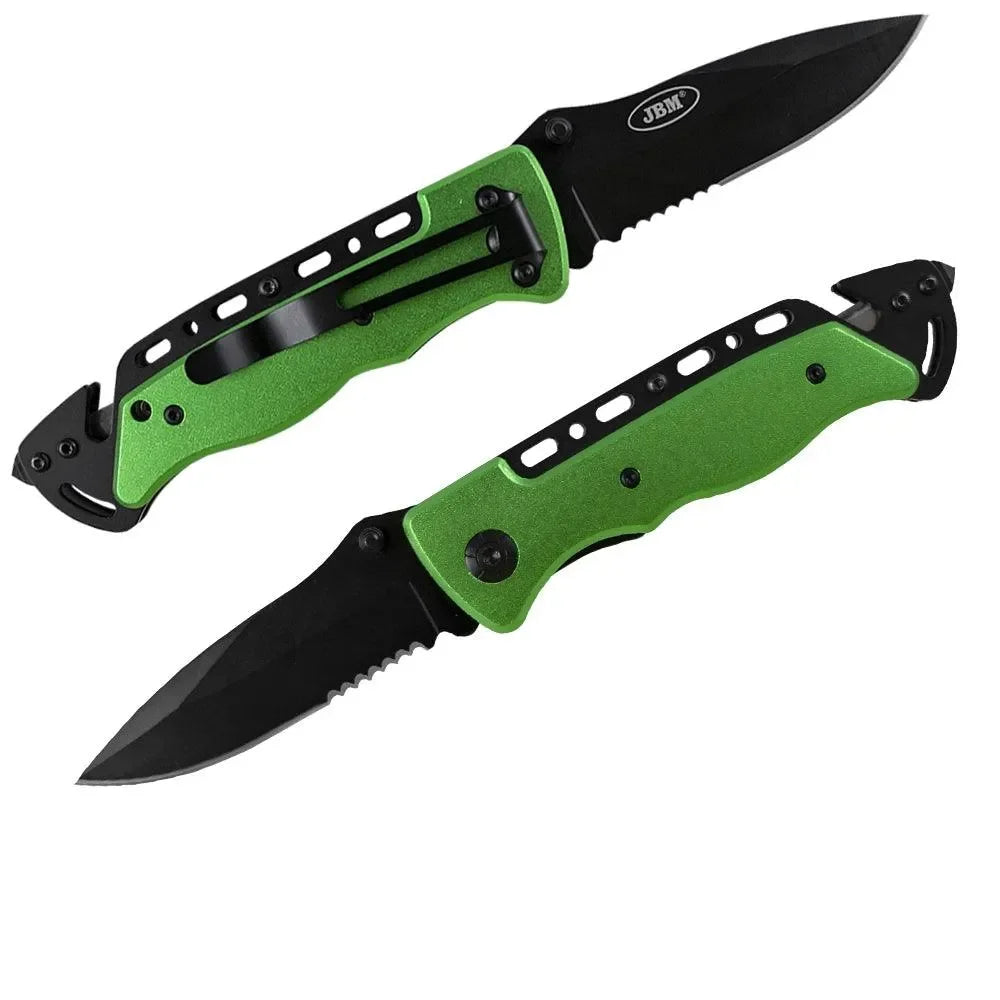 cutit-plibil-cu-sistem-pentru-spart-geamuri-jbm-7