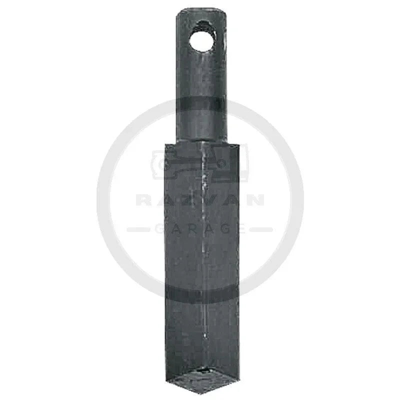 cutit-rotor-1