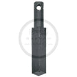 cutit-rotor-1