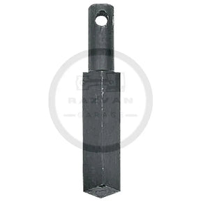 cutit-rotor-1