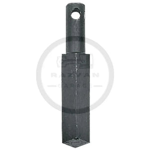 cutit-rotor-1
