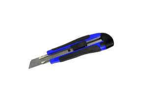 cutter-profesional-100-x-18-x-0-5mm-geko-1
