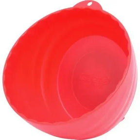cuva-din-plastic-cu-magnet-diametru-150mm-1