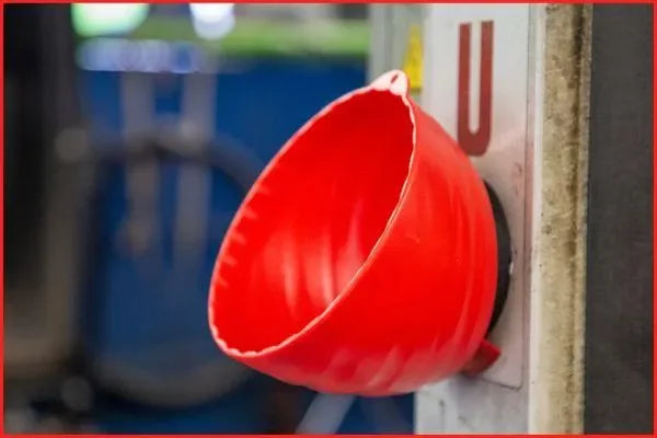 cuva-din-plastic-cu-magnet-diametru-150mm-2