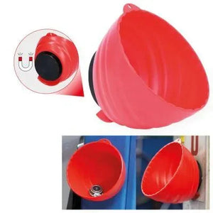 cuva-din-plastic-cu-magnet-diametru-150mm-3