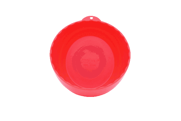 cuva-din-plastic-cu-magnet-diametru-150mm-4