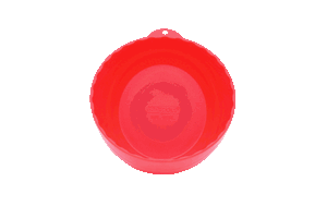 cuva-din-plastic-cu-magnet-diametru-150mm-4