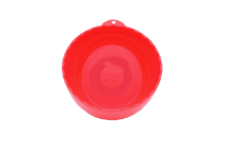 cuva-din-plastic-cu-magnet-diametru-150mm-4