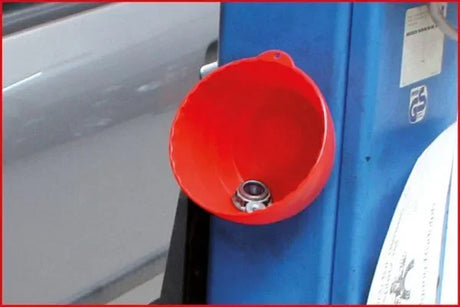 cuva-din-plastic-cu-magnet-diametru-150mm-5