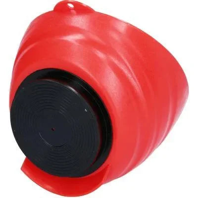 cuva-din-plastic-cu-magnet-diametru-150mm-6